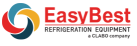 Logomarca EasyBest