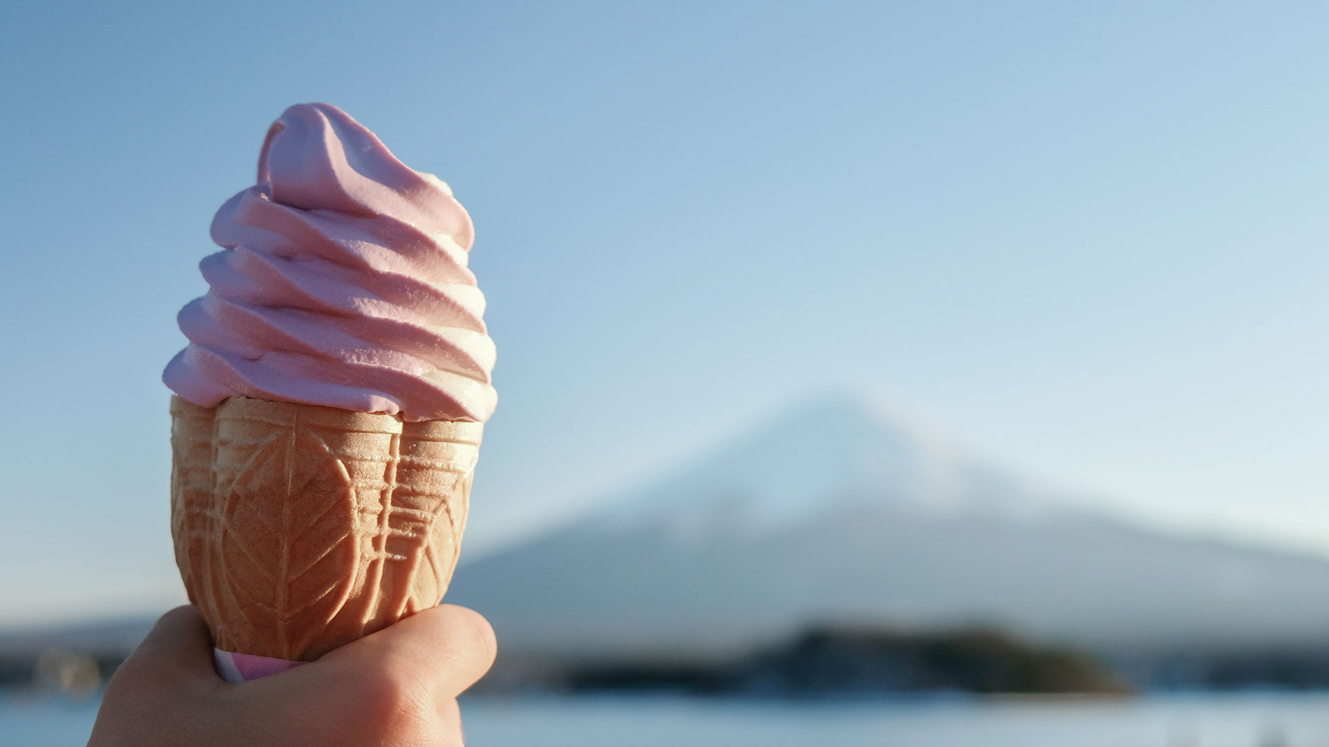 Conheça o Gelato Soft: mais sabor para seus clientes