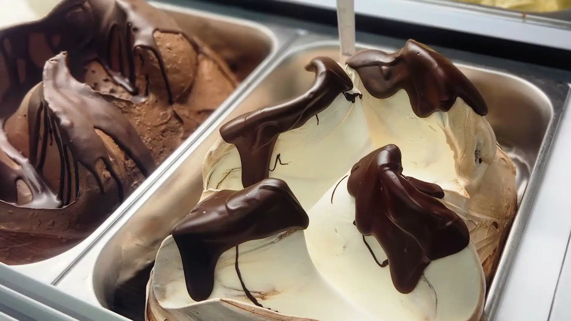 Como a tecnologia está revolucionando o mercado de Gelato no Brasil