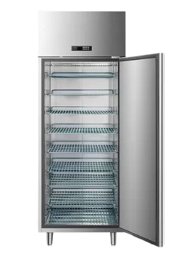 ARMÁRIO DE CONSERVAÇÃO – ARUIDE