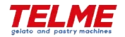 Logomarca TELME
